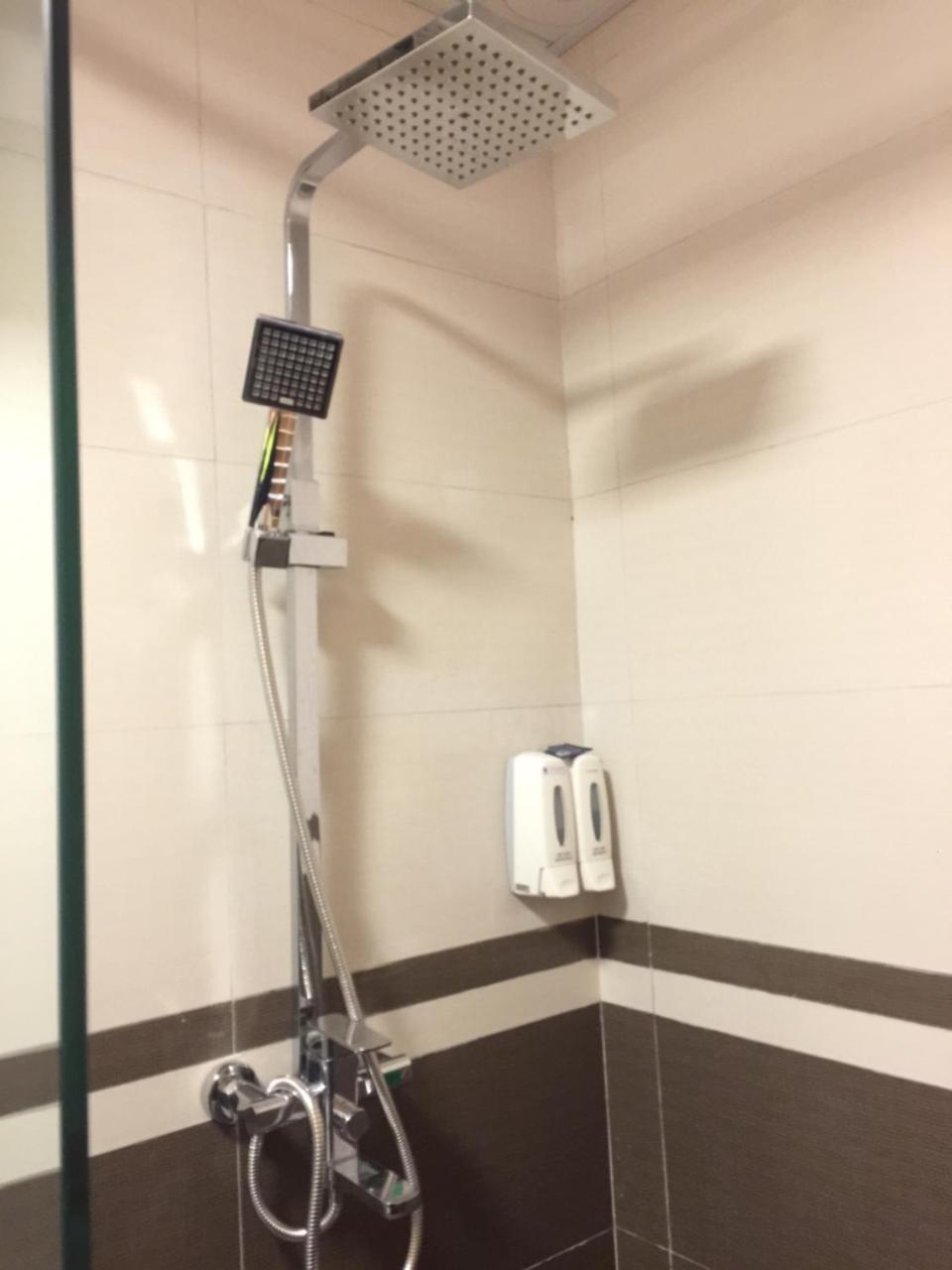 Son Ha Sapa Hotel Plus Exteriör bild